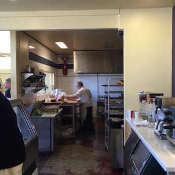 Seed Bakery - Bakeries Near Me - Pasadena, California