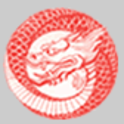 The Chinese Laundry