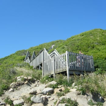 Mohegan Bluffs - Active Life Near Me - Block Island, Rhode Island Mohegan Bluffs - Active Life Near Me - Block Island, Rhode Island