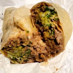Esperanza's Tortilleria in Escondido gift card