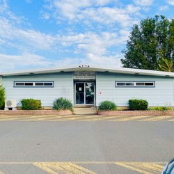 Doylestown Airport