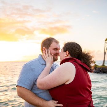Daphne Hargrove Photography - Event Photography Near Me - Honolulu, Hawaii Daphne Hargrove Photography - Event Photography Near Me - Honolulu, Hawaii