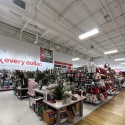 TJ Maxx