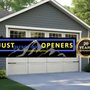 Just Openers