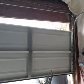 R & E Garage Doors - Garage Door Services Near Me R & E Garage Doors - Garage Door Services Near Me