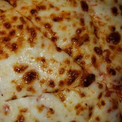 Papa Johns Pizza