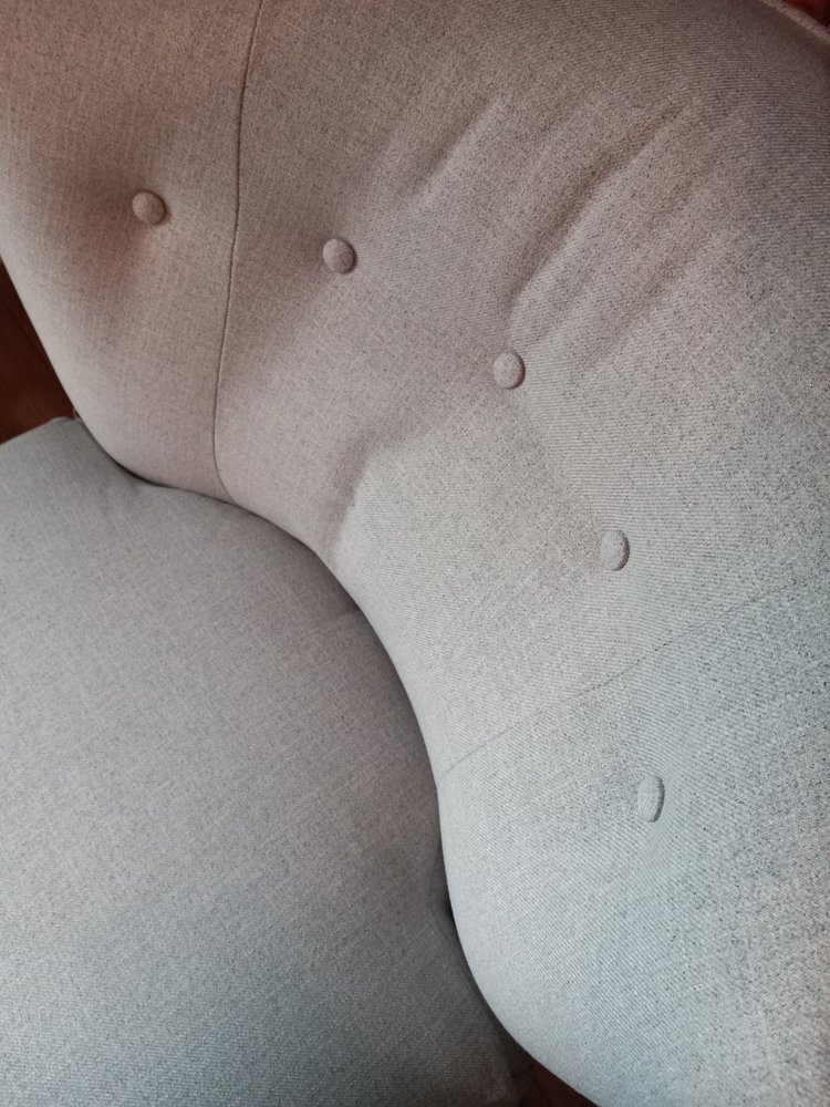 LAZBOY FURNITURE GALLERIES Updated 2024 14 Reviews 118 N