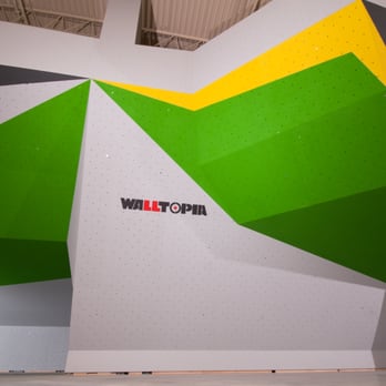 Climber's Rock - Massive new competition/training boulder wall. - Climbing Near Me - Burlington, Ontario Climber's Rock - Massive new competition/training boulder wall. - Climbing Near Me - Burlington, Ontario