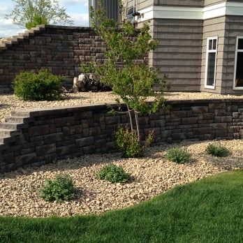 Groundworks Landscaping & Hardscaping - Retaining Wall, Hastings, MN - Landscaping Near Me - Hastings, Minnesota Groundworks Landscaping & Hardscaping - Retaining Wall, Hastings, MN - Landscaping Near Me - Hastings, Minnesota