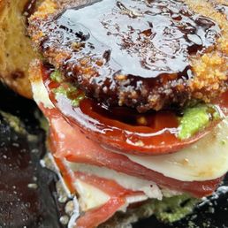 CROCE’S ON DELSEA - Updated February 2026 - 55 Photos & 44 Reviews - 20 ...