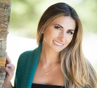 Center For Repose of Mind - grief counselor in Reno, NV