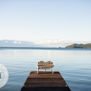 Montana's Best Vacation Rentals - Vacation rentals for every taste. - Vacation Rental Agents Near Me - Whitefish, Montana Montana's Best Vacation Rentals - Vacation rentals for every taste. - Vacation Rental Agents Near Me - Whitefish, Montana