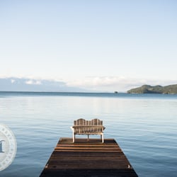 Montana's Best Vacation Rentals - Vacation rentals for every taste.