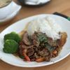 Finn Thai - Purcellvile gift card