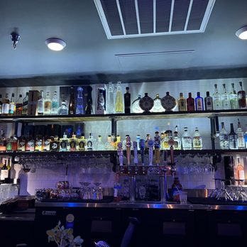 Temple Bar Urban Eats - Inside - Bars Near Me - West Covina, California Temple Bar Urban Eats - Inside - Bars Near Me - West Covina, California