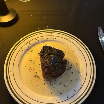 Metropolis Steak & Seafood - Delicious sizzling petit 7oz filet mignon!! - Seafood Near Me - Staten Island, New York Metropolis Steak & Seafood - Delicious sizzling petit 7oz filet mignon!! - Seafood Near Me - Staten Island, New York