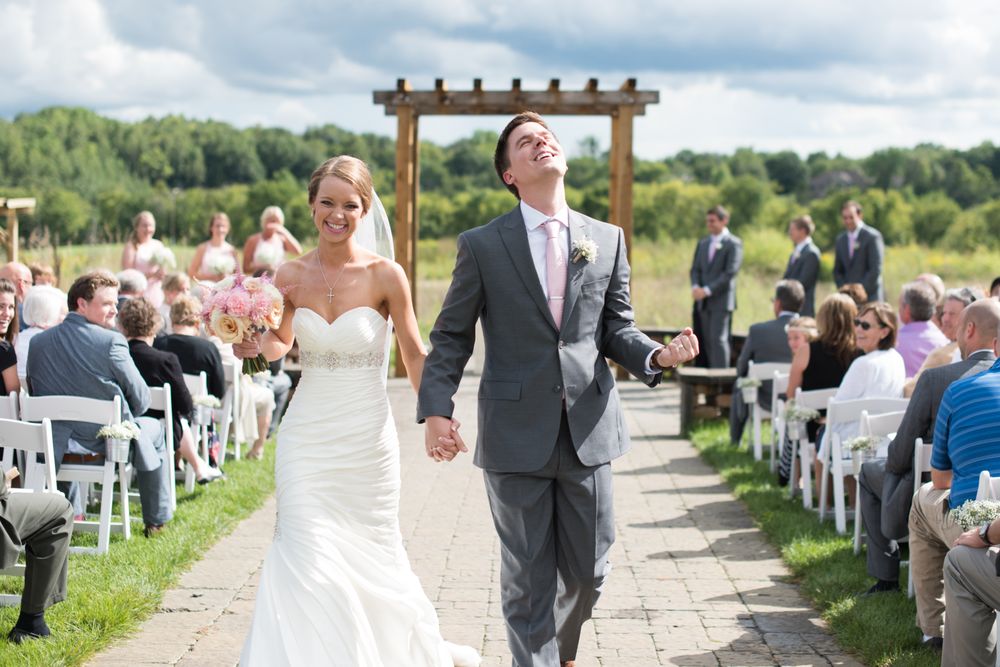 The Outpost 212 - social services organization in Chaska, MN