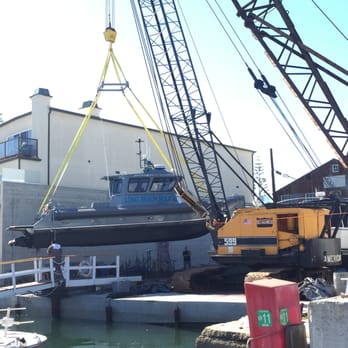 South Coast Shipyard - Boat Repair Near Me - Newport Beach, California South Coast Shipyard - Boat Repair Near Me - Newport Beach, California