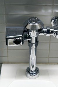 Slide of Raab Plumbing & Heating