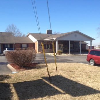 Hearthstone Inn - Hotels Near Me - Lafayette, Tennessee Hearthstone Inn - Hotels Near Me - Lafayette, Tennessee
