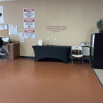 LaborMax Staffing - Employment Agencies Near Me - Jacksonville, Florida LaborMax Staffing - Employment Agencies Near Me - Jacksonville, Florida