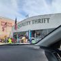 Photo of Quality Thrift