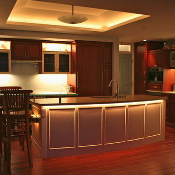 Vuta Electrical - At Vuta Electrical, we have professional electrical contractors and electricians in Springfield, MO. https://vutaelectrical.com/ - Electricians Near Me - Springfield, Missouri