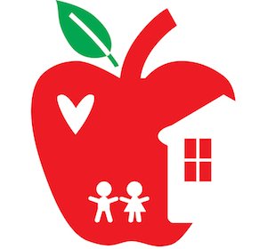 Lisa Walker's Place - childcare center in Bellevue, WA