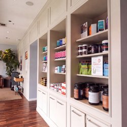 JumpstartMD - Browse our selection of nutrition products and wellness essentials recommended to support your health journey.
