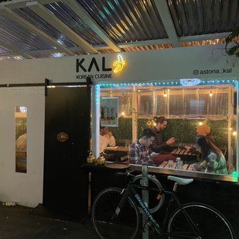 KAL - Korean Near Me - Astoria, New York KAL - Korean Near Me - Astoria, New York