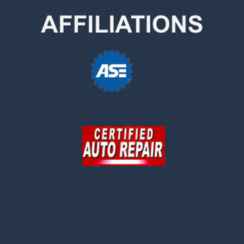 Eads Automotive & Tire - Tires Near Me - Cabot, Arkansas Eads Automotive & Tire - Tires Near Me - Cabot, Arkansas