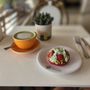 La Provence Patisserie