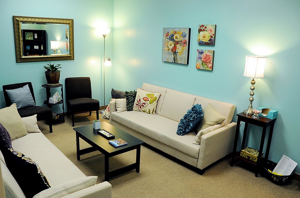 Sexual Trauma Awareness and Response - grief counselor in Baton Rouge, LA