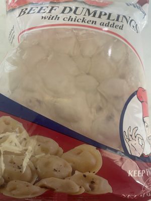 Bakkal International Foods by null
