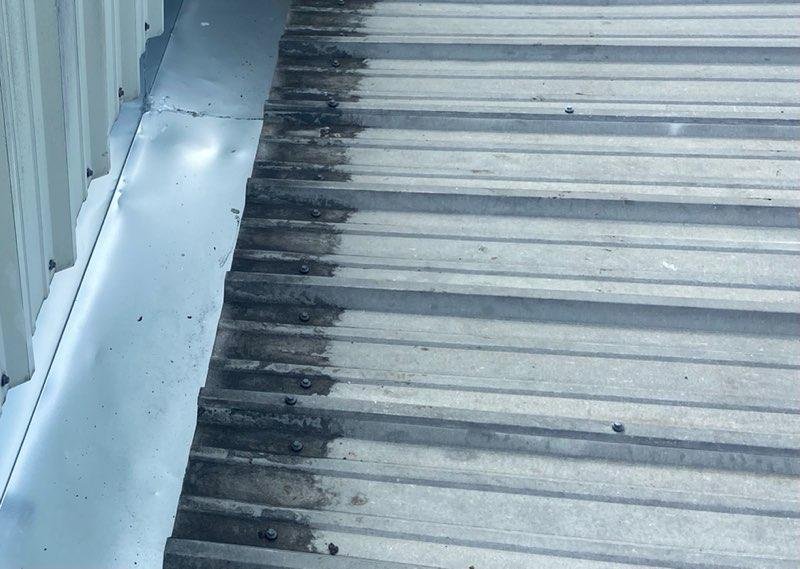 Slide of Alphas Home Projects