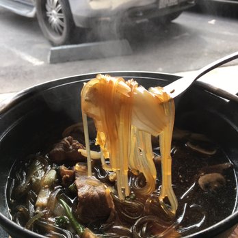 Modesto Sukiyaki - Sukiyaki - Sushi Bars Near Me - Modesto, California