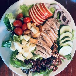 McSweeney's Irish Pub