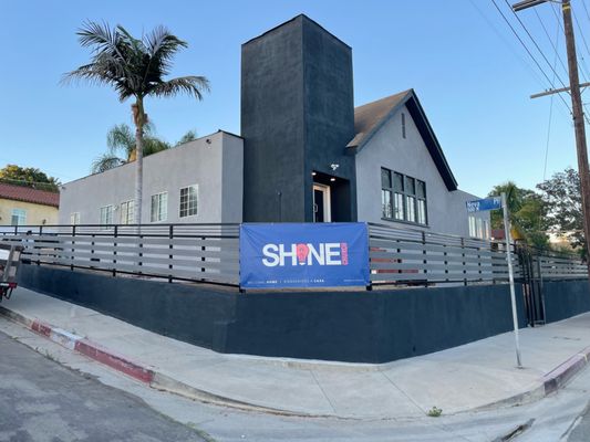 靴 church constance shine l.jpg
