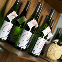 Wein-Café & Restaurant Springiersbacher Hof