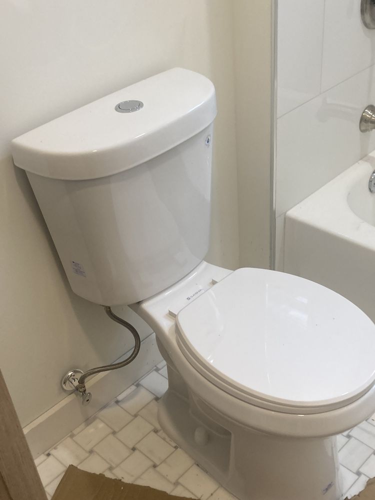 Slide of Diamond Plumbing And Drain Cleaning