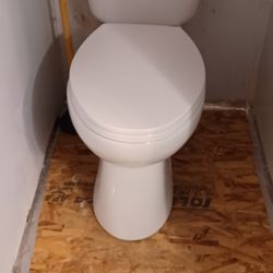 Affordable Home Repair Heroes