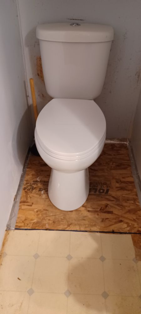 Slide of Affordable Home Repair Heroes