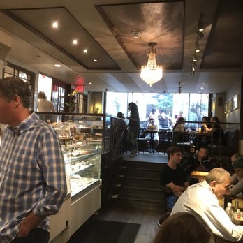 Thinking Cup - Coffee & Tea Near Me - Boston, Massachusetts Thinking Cup - Coffee & Tea Near Me - Boston, Massachusetts