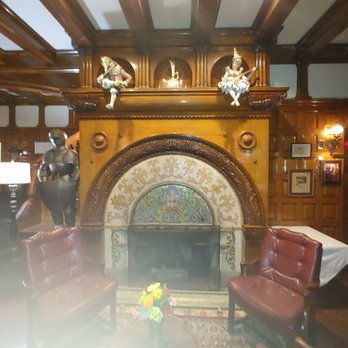 Belhurst Castle - Wineries Near Me - Geneva, New York Belhurst Castle - Wineries Near Me - Geneva, New York