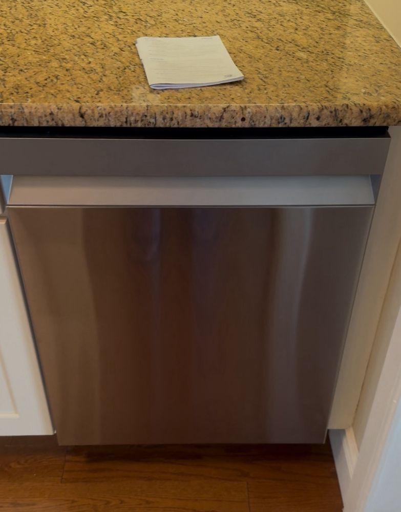 Slide of Ochs Plumbing & Heating