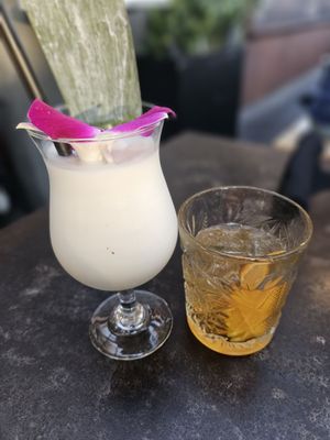 Louisiana Purchase by null