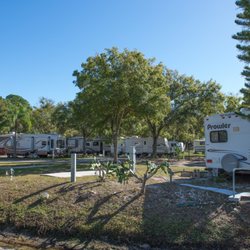 Encore Vacation Village