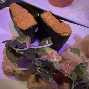 Hikari Sushi - Japanese Near Me - Philadelphia, Pennsylvania