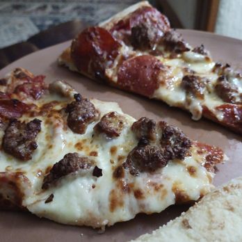 Mike's Pizzeria & Tavern - two slices of pizza - Sandwiches Near Me - Alto, Michigan Mike's Pizzeria & Tavern - two slices of pizza - Sandwiches Near Me - Alto, Michigan