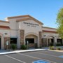 Photo of Barnet Dulaney Perkins Eye Center